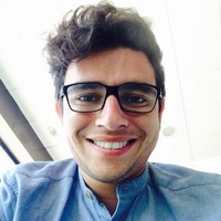 Neemias Da Silva Nogueira
