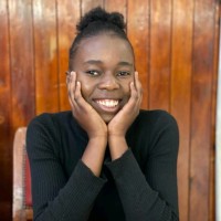 Sheilah Amboso