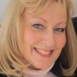 Mary Kay Schmale