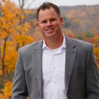Michael Deegan