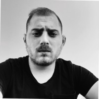 Philippe Tulumello