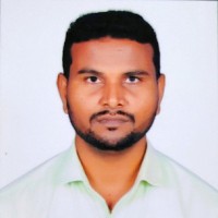 Shrikanth Yb
