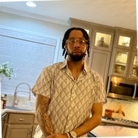 Xavier Brooks