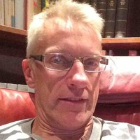 Pär Hansson