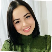 Rayanne Lima Monteiro