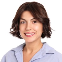 Irmak Günal