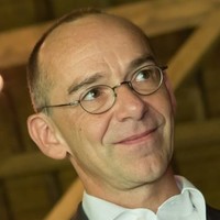 Rald Groven