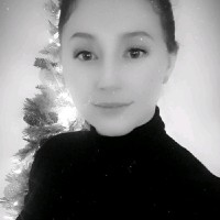 Inga Silas