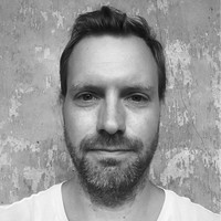 Mikkel Hoffery Nielsen