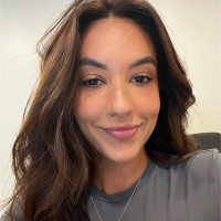 Christina Kullman