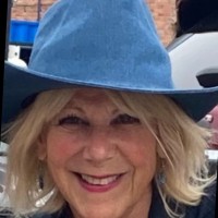 Lisa Dawe