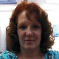 Lynda Statson