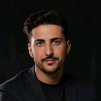Vincenzo Croce