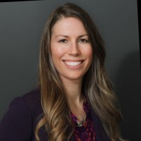 Leslie McDermott