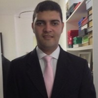 Luis Sergio