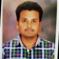 Suresh Kumar Devarajan