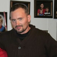 John Billingsley