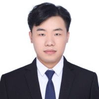 Murphy Zhang