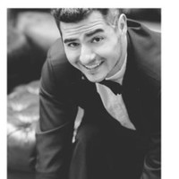 Juan M Ortiz