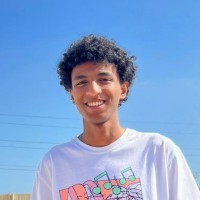 Ziad Emad
