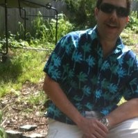Bryan Rubenstein