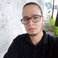 Silas Bueno