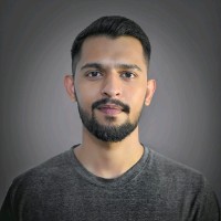 Sameer Hashim