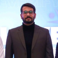 Muhammad Tahir Jamil