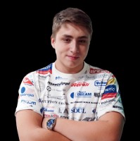 Dmytro Makarov