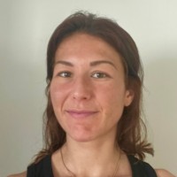 Carla Meertens