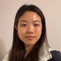 Jasmine Sohn