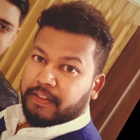 Vinu M