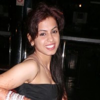 poonam rawal