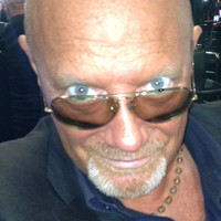 Nino Mazzarino