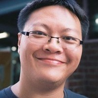 Xiang Wu