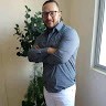 Cristian Enrique Patino Saldana
