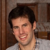 Michael Salciccioli