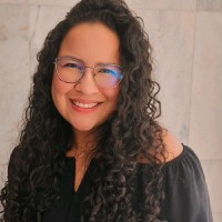 Beatriz R.