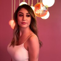 Yareli Trujillo