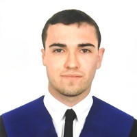 Alejandro Alcolea