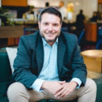 Juan David Alvarez Garcés