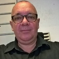 Yannick Tergemina