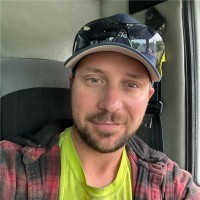 Luke Kleinsasser