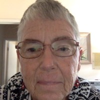 Janet Christenson