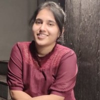 Yashasvi Dixit