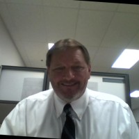 Joseph Sterba