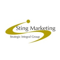 Sting Marketing