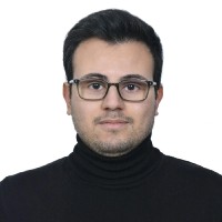 Ahmet Möhürcü