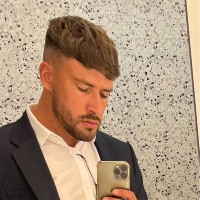George Wicks