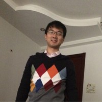 Bruce Liang
